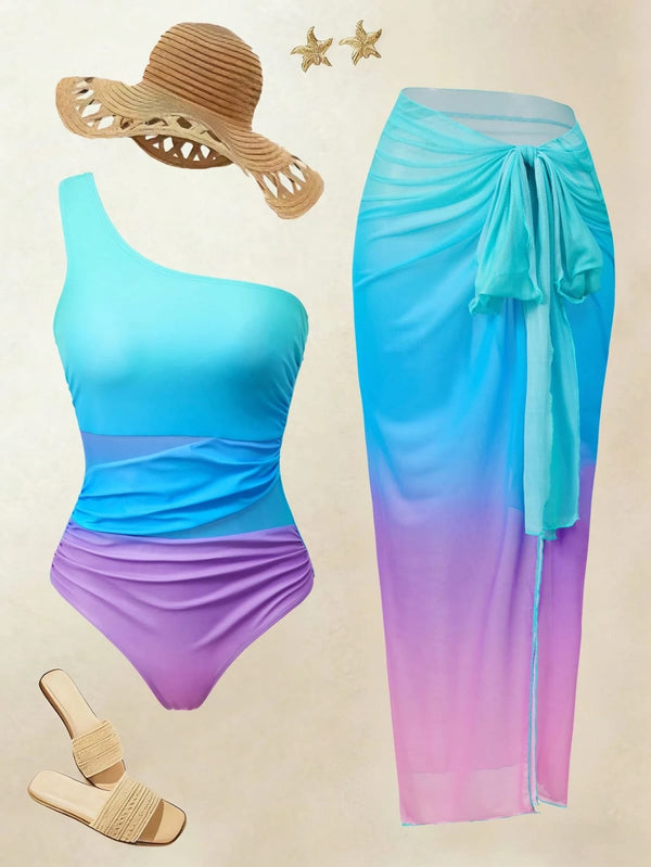 Swim Suits