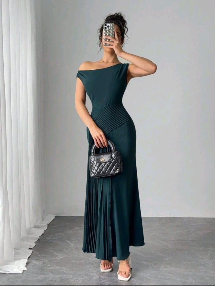 +Size