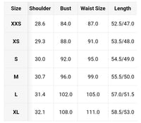 Essential Scoop Tank — White