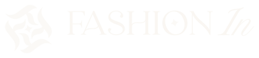 Fashion in