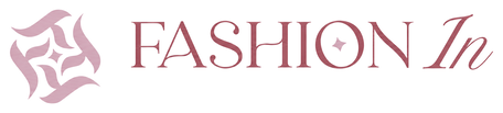 Fashion in