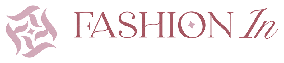 Fashion in