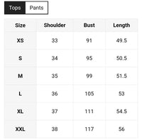 Vittoria Waistcoat & Trouser Set — Sand